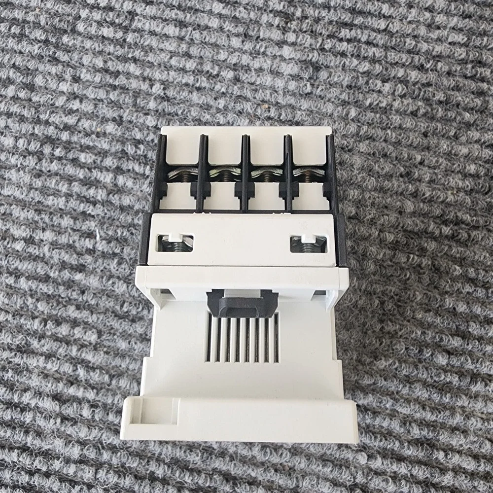 MANITOWOC ICE 120v CONTACTOR 000012279 NEW